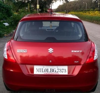 Used 2013 Maruti Suzuki Swift for sale