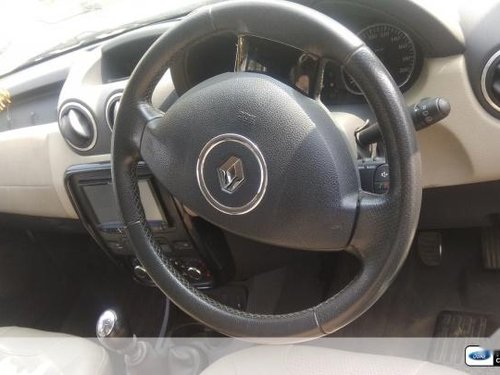 2013 Renault Duster for sale