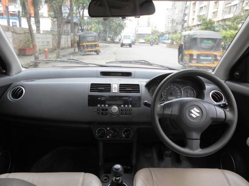 Used 2010 Maruti Suzuki Dzire for sale