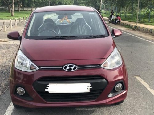 Used Hyundai i10 Magna 2013 for sale