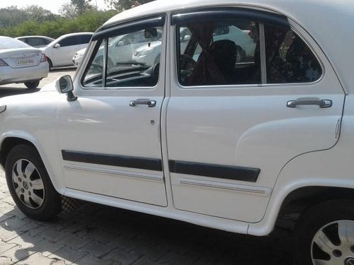 Hindustan Motors Ambassador 2008 for sale