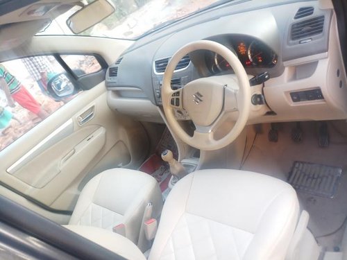 Maruti Suzuki Ertiga 2014 for sale