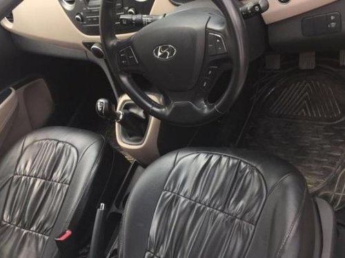 Hyundai Grand i10 CRDi Asta for sale at the lowest price