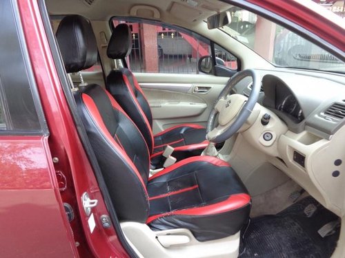 2013 Maruti Suzuki Ertiga for sale at low price