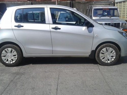 Used 2016 Maruti Suzuki Celerio for sale at low price