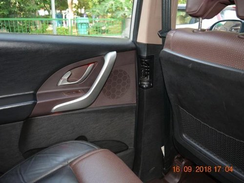 2015 Mahindra XUV500 for sale