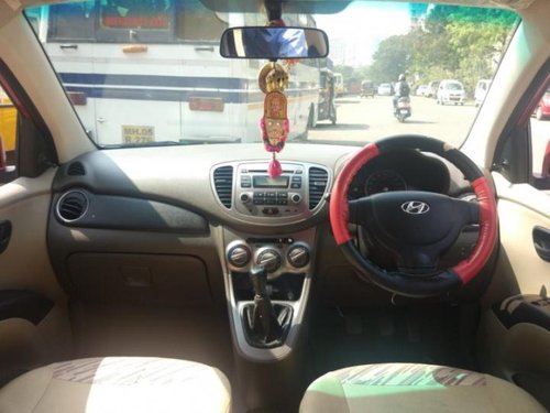 Hyundai i10 Era 2012 for sale