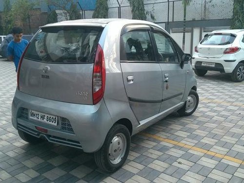 Tata Nano 2011 for sale