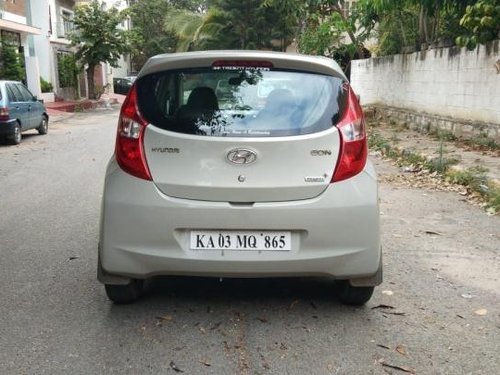 Used Hyundai Eon Magna Plus 2012 for sale 