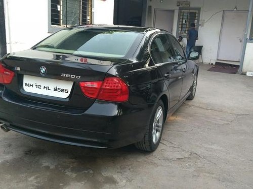 BMW 3 Series 2011 for sale