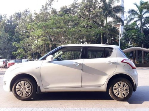 Used 2013 Maruti Suzuki Swift car at low price