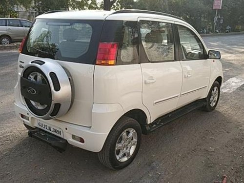 2012 Mahindra Quanto for sale at low price