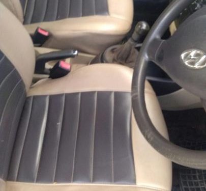 Used 2009 Hyundai i20 for sale