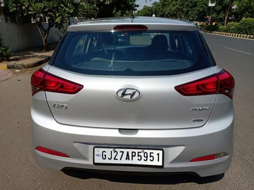 Hyundai Elite i20 Magna 1.4 CRDi for sale 