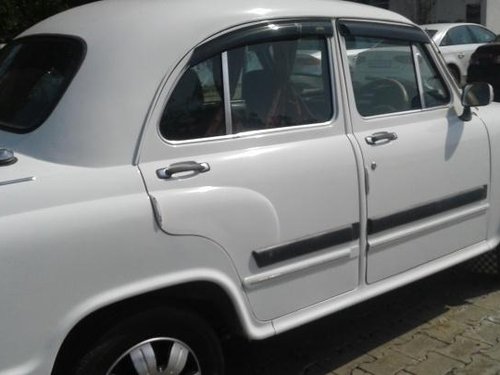 Hindustan Motors Ambassador 2008 for sale