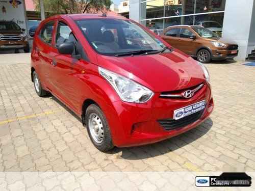 Hyundai Eon Era Plus 2014 for sale