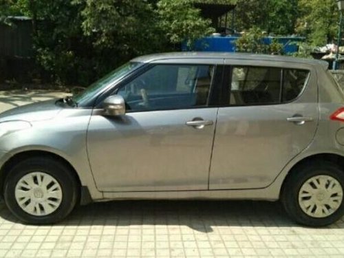 2015 Maruti Suzuki Swift for sale at low price