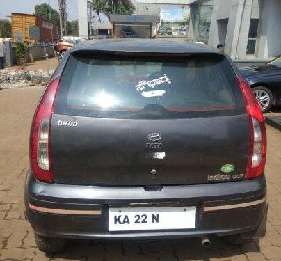 2006 Tata Indica for sale at low price