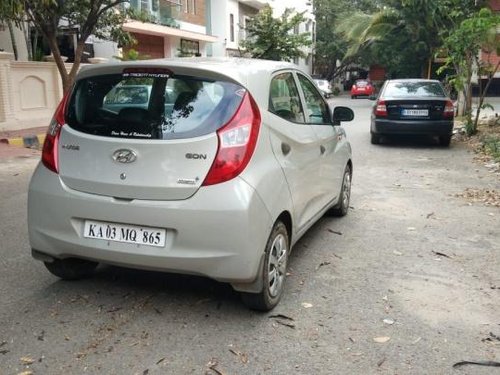 Used Hyundai Eon Magna Plus 2012 for sale 