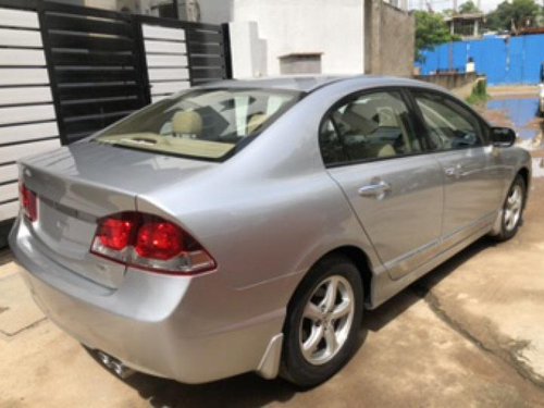 2010 Honda Civic for sale