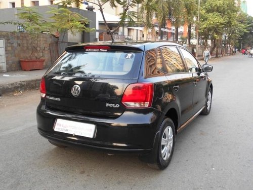 Volkswagen Polo 2010 for sale at low price