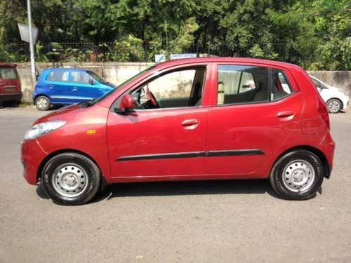 Hyundai i10 Era 2012 for sale