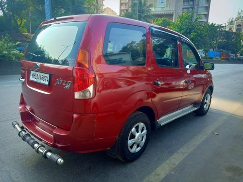 Mahindra Xylo 2009-2011 2011 for sale