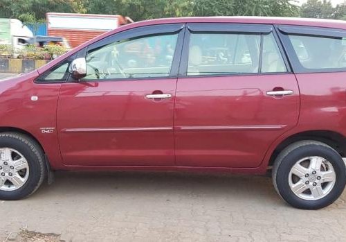 2006 Toyota Innova 2004-2011 for sale at low price