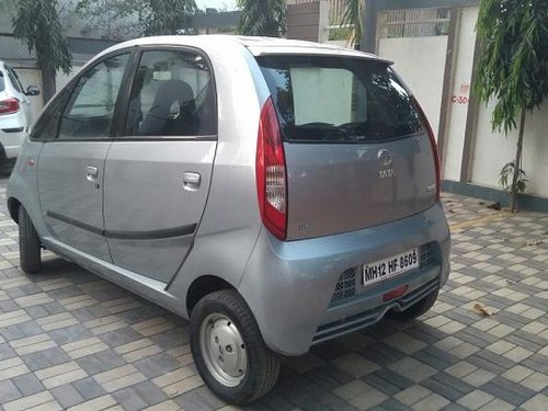 Tata Nano 2011 for sale