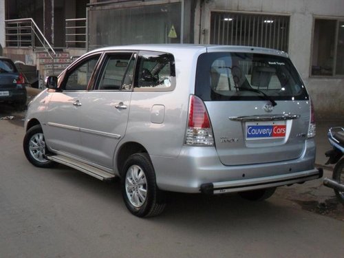 Used 2009 Toyota Innova for sale