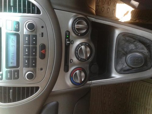 2012 Hyundai i20 for sale