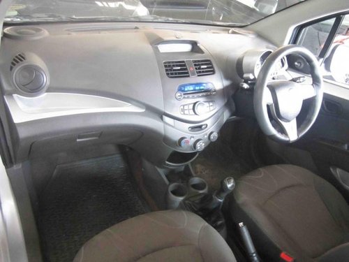 Used 2014 Chevrolet Beat for sale