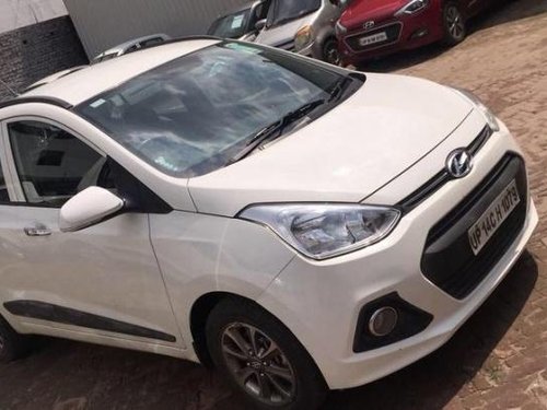 Hyundai Grand i10 CRDi Asta for sale at the lowest price