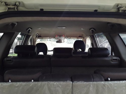 Mahindra XUV500 2012 for sale