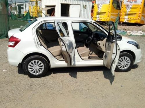 Used 2015 Maruti Suzuki Dzire for sale