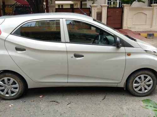 Used Hyundai Eon Magna Plus 2012 for sale 