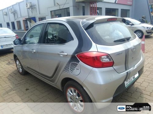 2018 Tata Tiago for sale at low price