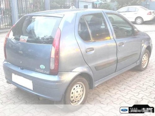 Used 2004 Tata Indica car at low price