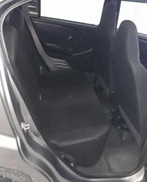 Datsun redi-GO 1.0 S for sale at low price