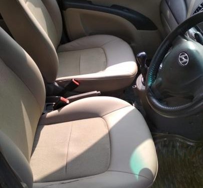 Used 2015 Hyundai i20 for sale