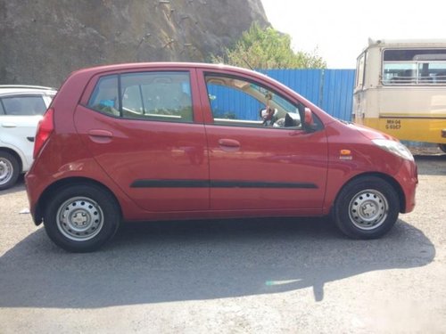 Hyundai i10 Era 2012 for sale