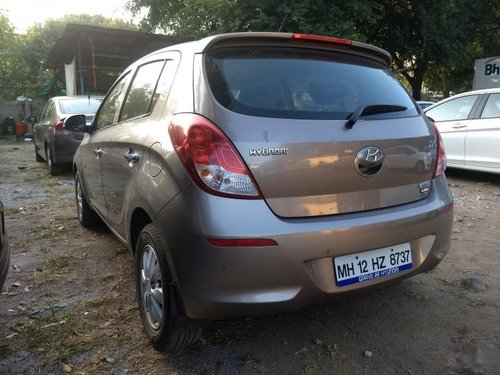 Used 2012 Hyundai i20 for sale