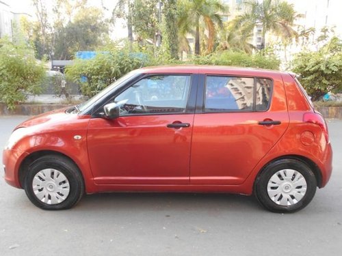 Maruti Suzuki Swift 2008 for sale