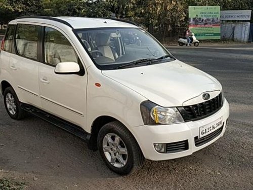 2012 Mahindra Quanto for sale at low price