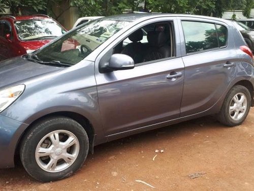 Good as new 2011 Hyundai i20 for sale