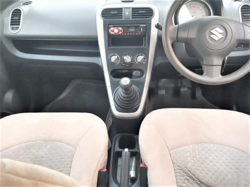 Used 2011 Maruti Suzuki Ritz for sale