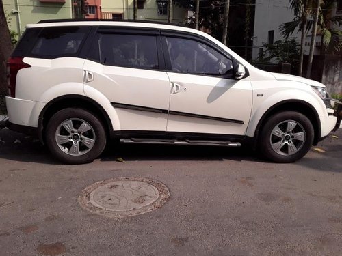 Mahindra XUV500 2012 for sale