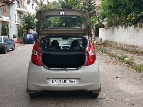 Used Hyundai Eon Magna Plus 2012 for sale 