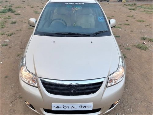 2009 Maruti Suzuki SX4 for sale