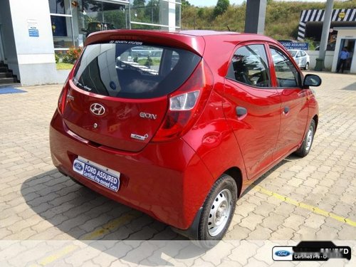 Hyundai Eon Era Plus 2014 for sale